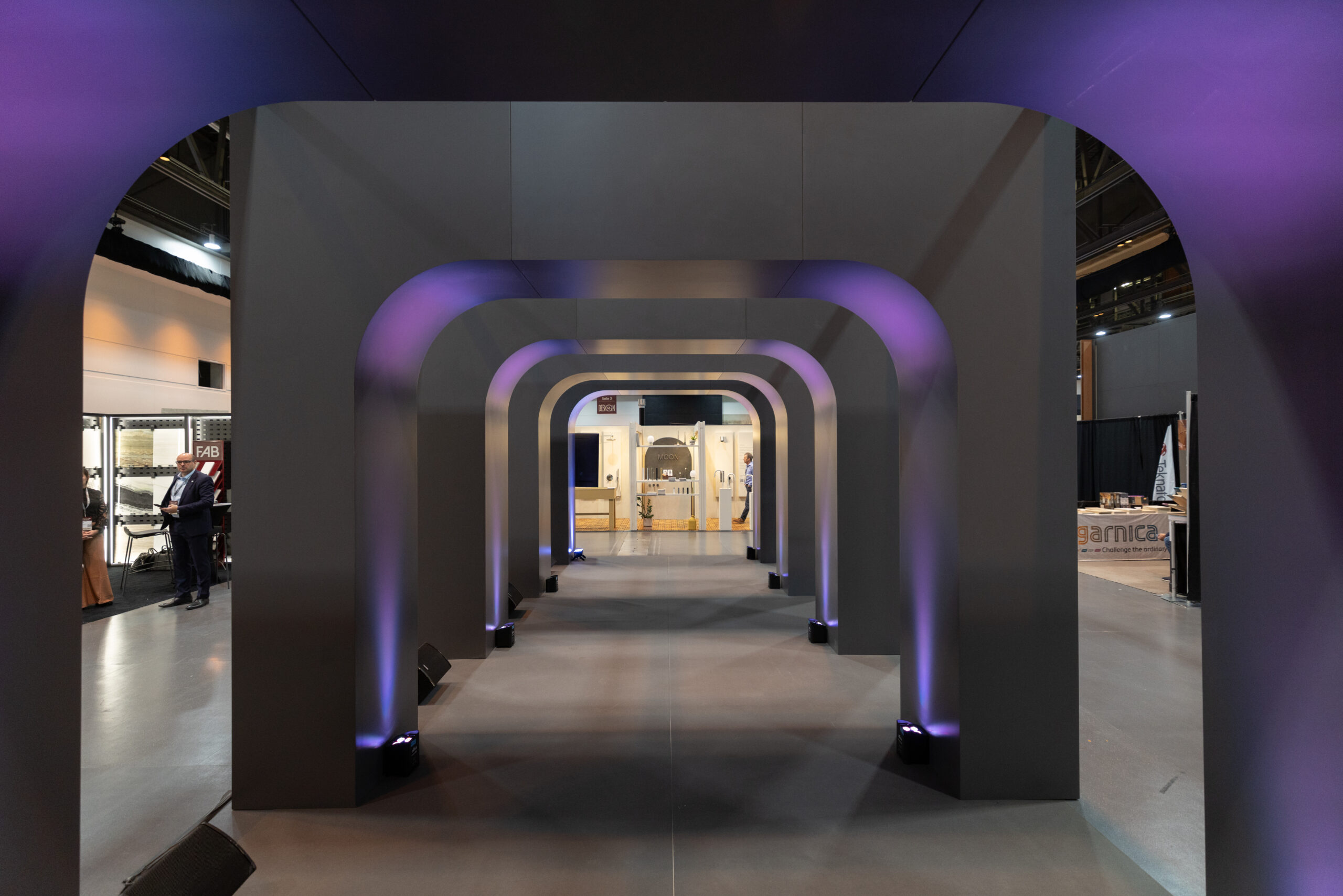 Expo Design ambiance 2
