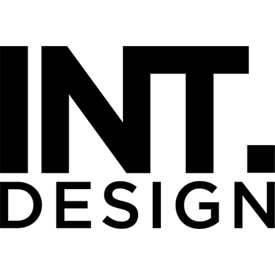 INT. Design